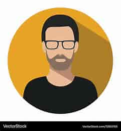 Team member 1
