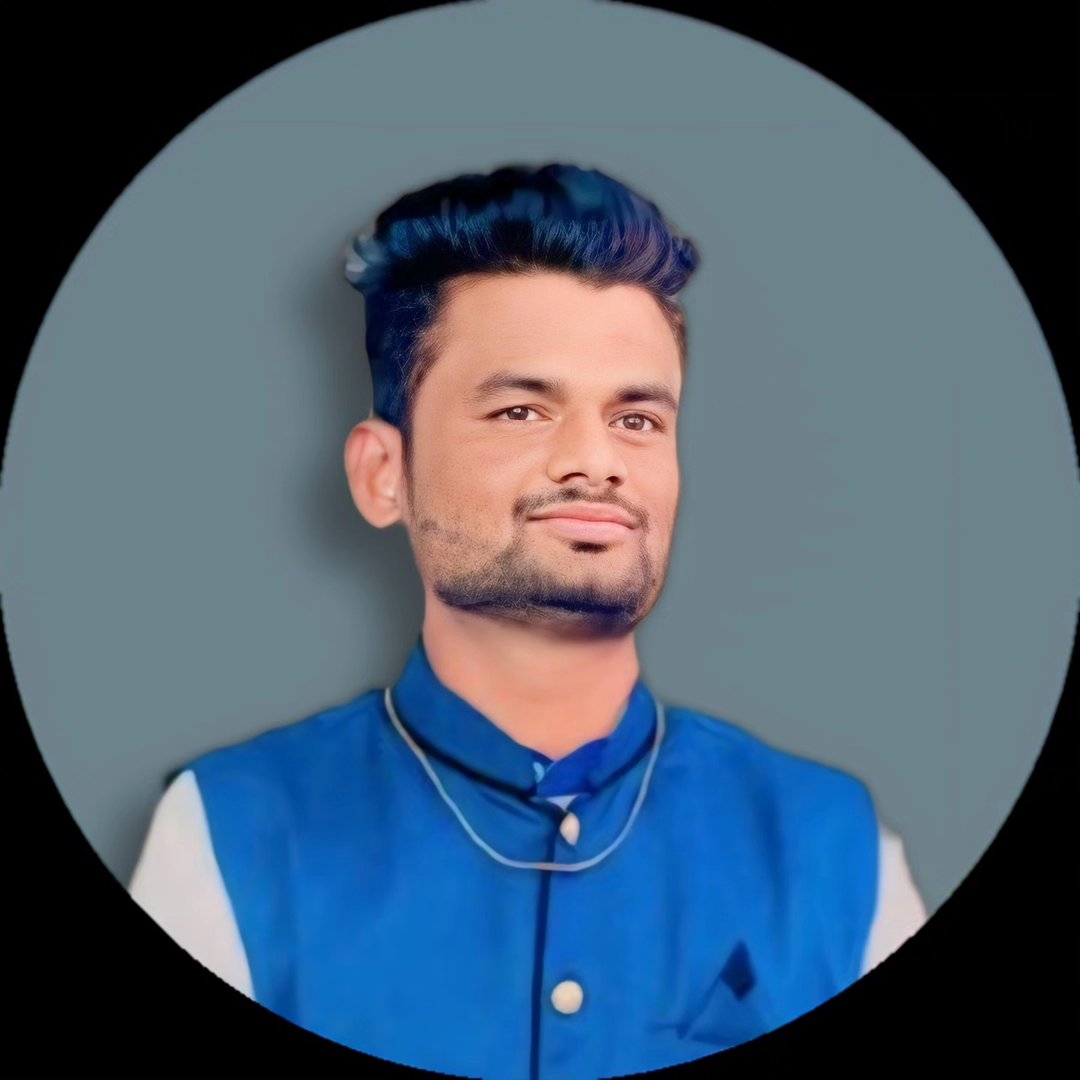 Team member 1
